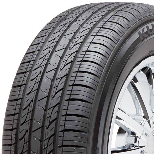 205/80 R16 104Q Power | Grip KC11 eBay LLKW Winterreifen XL KUMHO Reifen