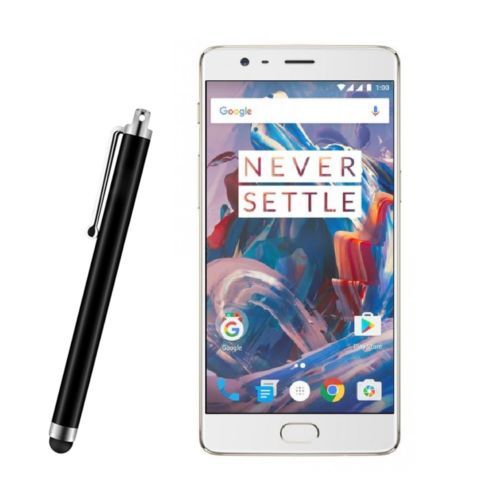 Agujas para Samsung Galaxy S6 edge+