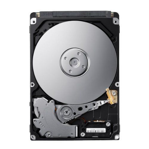 Samsung SM863 Series 960GB SATA 6Gbps 2.5'' Internal SSD MZ