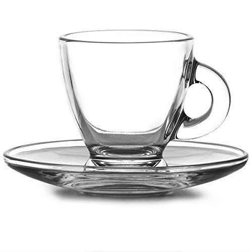 WMF Kaffeetassen und -becher