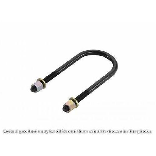 ARB Rear Car & Truck Lift Kits & Parts