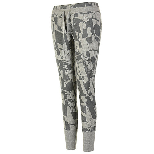 pantaloni adidas grigio donna pantaloni adidas grigio donna