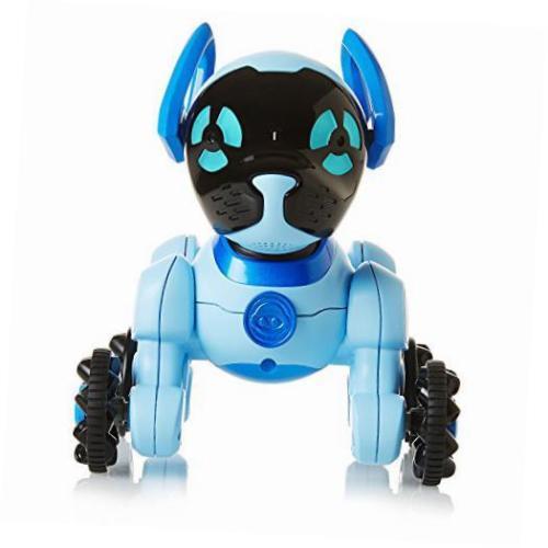 WowWee Transformers Electronic, Battery & Wind-Up Toys