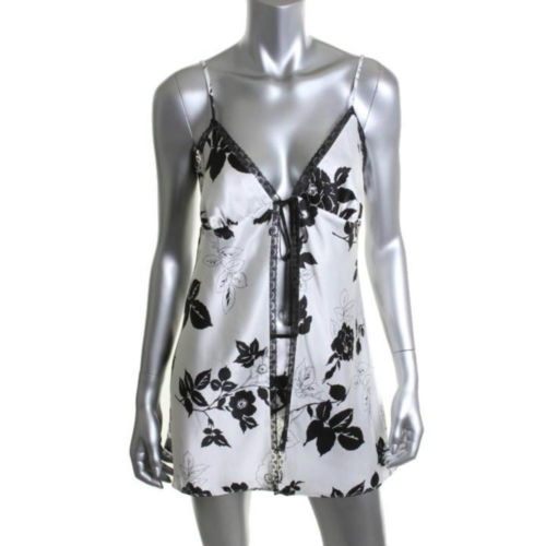 Ropa mujer Lucky Brand Dormir