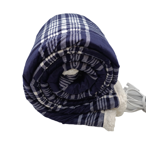 Woolrich Electric Blankets Electricblanketsi