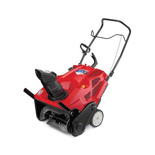 MTD 717-1445 Gear Troy-Bilt Boss Storm Snow SB inch 550 643 MTD 717-1445 Gear Troy-Bilt Boss Storm Snow SB inch 550 643