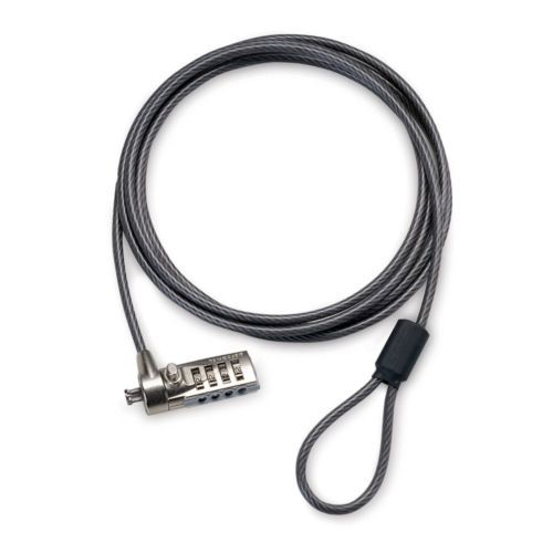 Targus Diebstahlschutz für Notebook