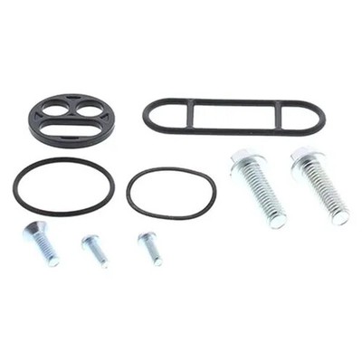 AB Gas Petrol Petcock Repair Kit for Kawasaki Ninja ZX7R 96-03