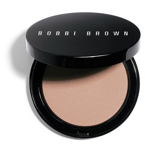 BOBBI BROWN BBU Pro Face Palette New In Box | eBay