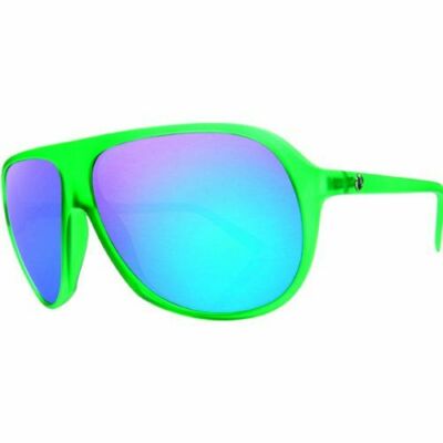 SMOKE & MIRRORS GILDED Blue 非売品 50個限定 Electric Visual Hoodlum Dollar Bill / Gray Blue Chrome