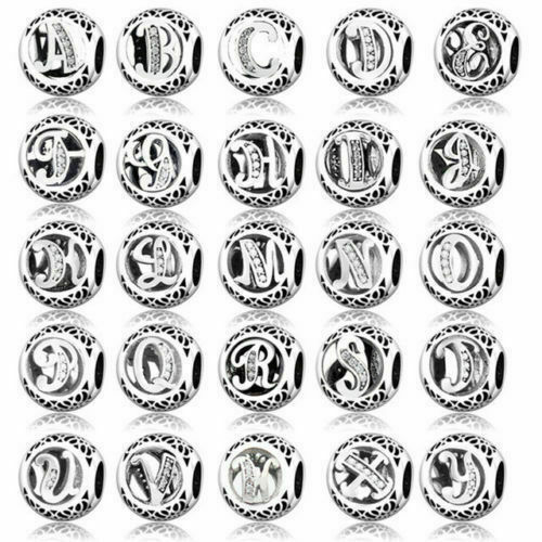 initial pandora initial pandora