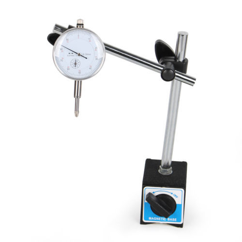 Other Industrial Measuring Tools