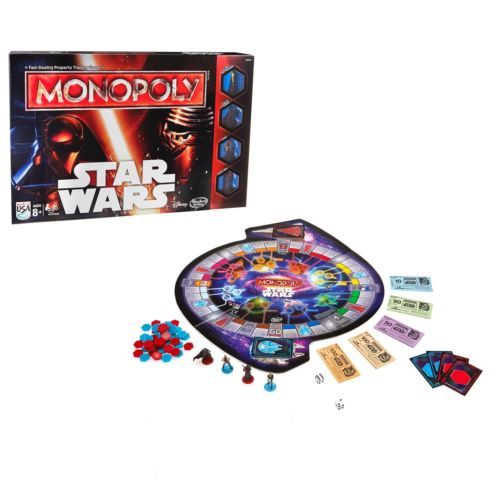 rare 5 star cards monopoly go Monopoly Go player gets rare 4 and 5 star cards