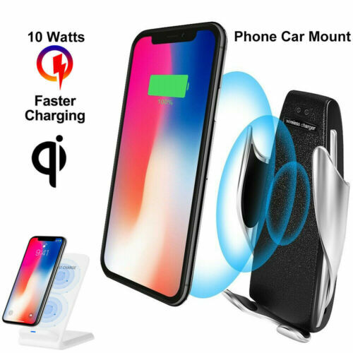 Mobile Phone Accessories for BlackBerry Samsung Galaxy S6 edge