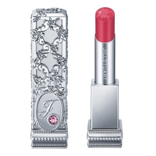 Jill Stuart Lipstick Products