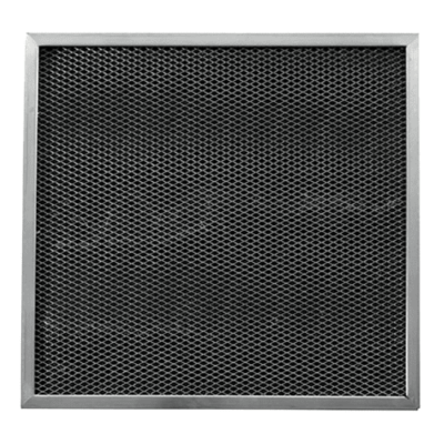 Aprilaire 5443 Replacement Filter
