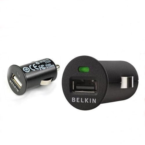 Car Charger for Universal Model