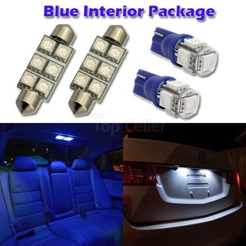 GE Automotive Miniature 6 Volt Light Bulb Pack Of 10 Part # 1850 - Foto 11