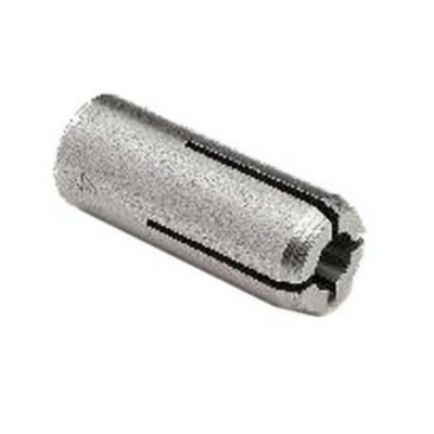 Hornady Cam Lock Bullet Puller Collet Size 7 .30 Caliber 392160