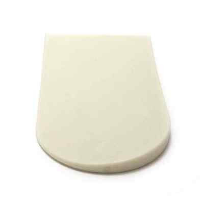 Warwick Heel Wedge SMALL-- FREE SHIPPING 