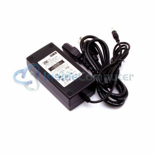 Computer Monitor Power Supplies for LG