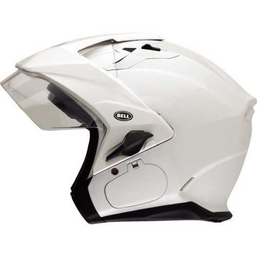 キ*タ様 BELL　STAR2 XL　ホワイト　新品 BELL STAR2 version White XL size Star2 STAR2 #PGJ3R8 | eBay