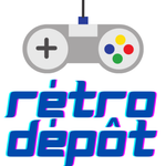 Avatar de l’utilisateur