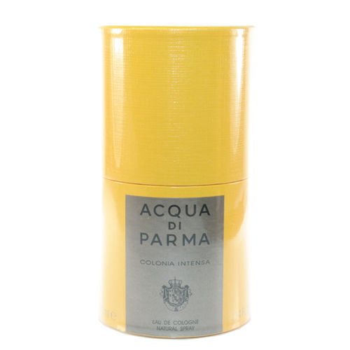 Acqua Di Parma Colonia Pura Eau De Cologne Spray 1.7oz/50ml f/Men