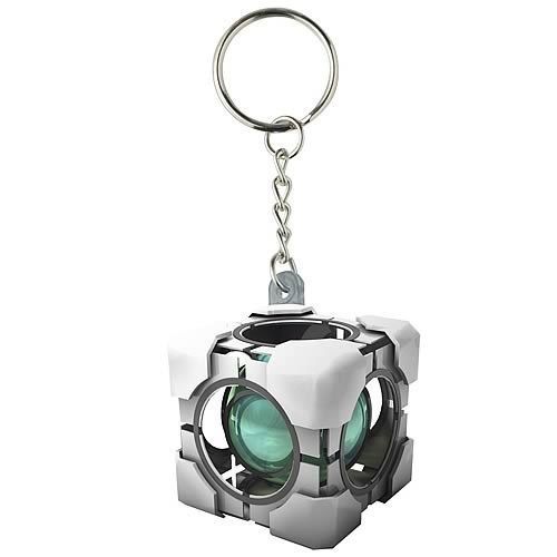 NECA Portal Gun Device - Valve 1st Gen | eBay