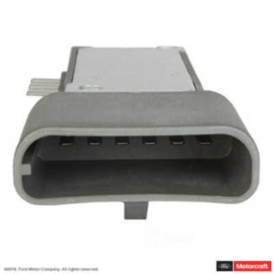 Ignition Control Module Motorcraft DY-1284