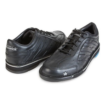 Men/'s Hammer Force WHITE//CARBON Right Handed Interchangeable Shoes Size 10M