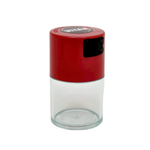 / 20 Gram / 0.06 Liter 2.75