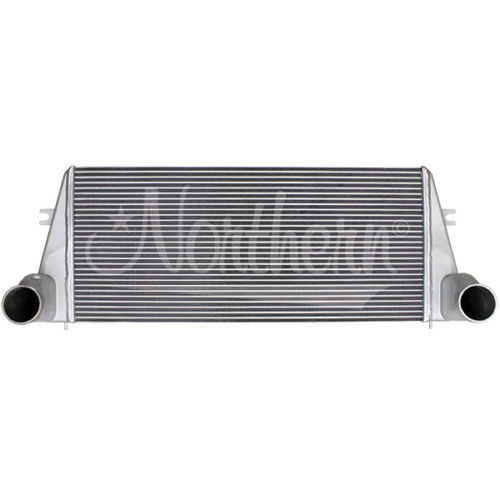 Motorino d'avviamento WAI 31200-MEW-922 in Motorino Avviamento
