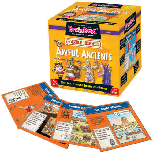 Geschicklichkeitsspiele