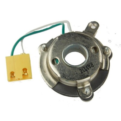 Pick Up Coil Assy, Dist,  6 Cyl RLX309 Regitar USA