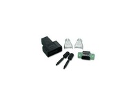 Solarlok 1394462-3 Te Connectivity // Amp Socket 4mm Pos