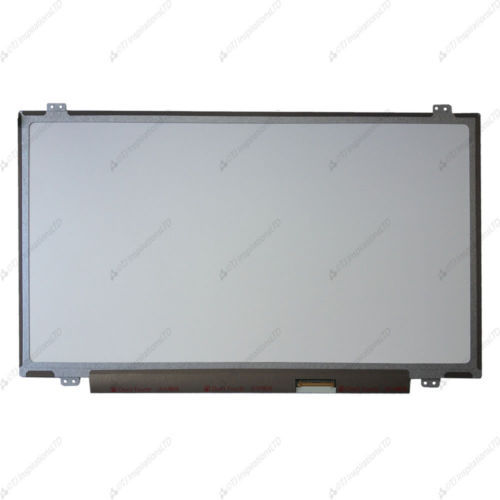 For MSI GL73 GP73 GP73M MS-17C5 17C6 Laptop LCD Back Cover A/B/C/D