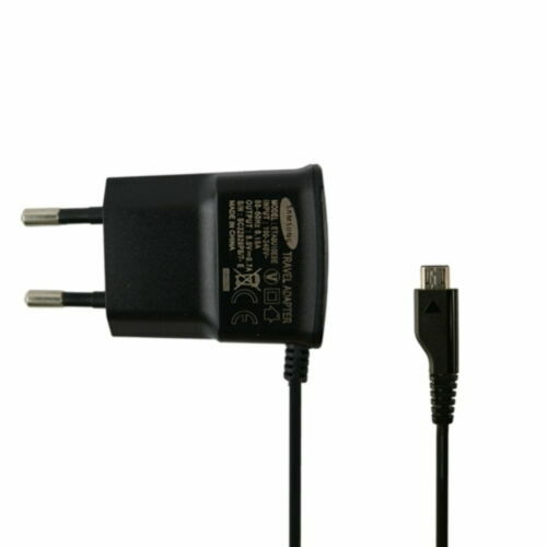 Samsung tragbare Handy-Ladegeräte & -Dockingstationen