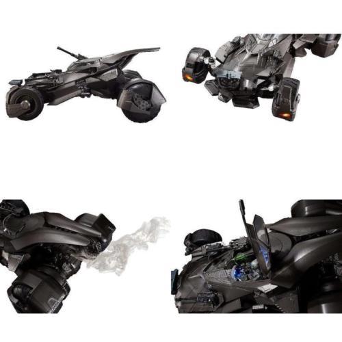 Iron Studios Marvel Comics - Blade BDS Art Scale 1/10