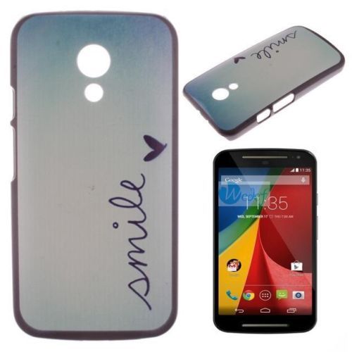 Gel de Silicone/Borracha Celular Estojos, capas e Skins para Motorola