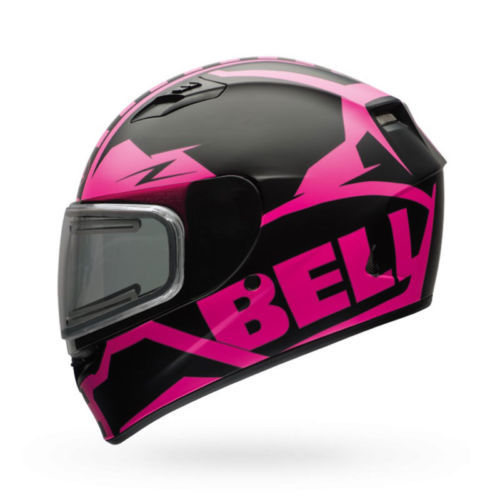 Bell♡　0226 $_12.JPG?set_id=880000500F