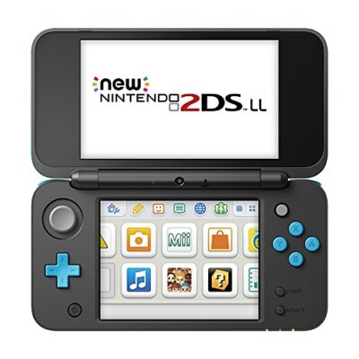 ニンテンドー3DS/2DS HOSHIGAMI Hoshigami Ruining Blue Earth Remix Nintendo DS 2007 NEW