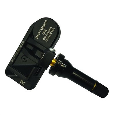 Smart Sensor One Snap-In TMRTS17-43041 Brand New!