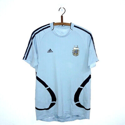 Adidas Formotion шорты