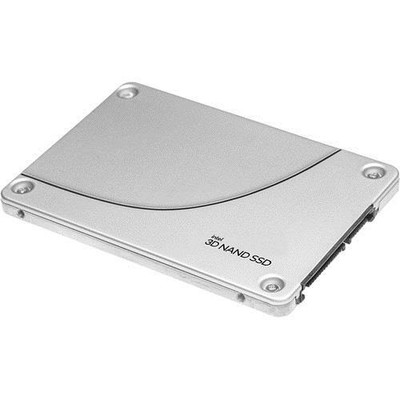 NEW SOLIDIGM SSDSC2KB038TZ01 Solidigm - D3-S4520 Series Solid State Drive