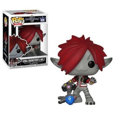 新品未開封　Funko POP ハーレイ&アイビーセット　アーカムアサイラム版 新品未開封 Funko POP ハーレイ&アイビーセット アーカム