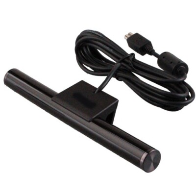 Sony TMR-BR100 3D Sync Transmitter For HX800 HX810 HX909 LX900 NX810 3D Glasses
