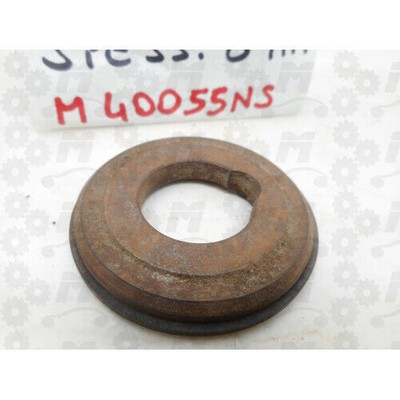 Washing Machine With Seiger Lock Ø 54x25x8MM