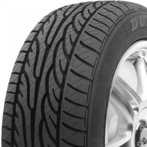 Set of 2 Dunlop SP Sport Maxx GT600A 245/40R18XL 97Y Tires 2454018