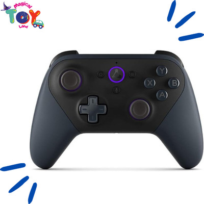 Official Luna Wireless Controller